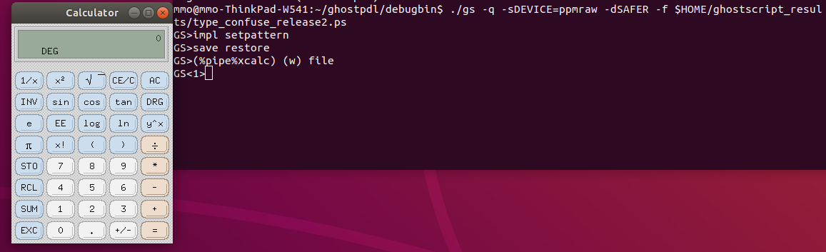 run_command