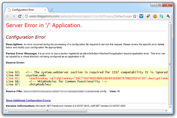 https://www.troyhunt.com/owasp-top-10-for-net-developers-part-6/