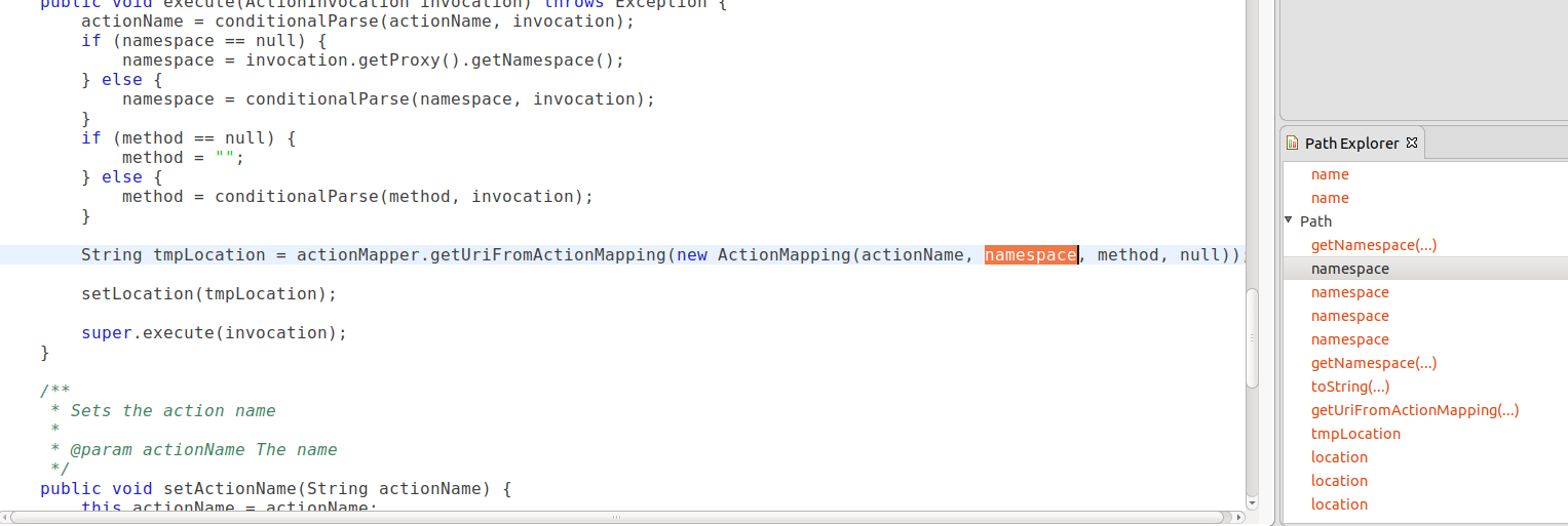redirect1